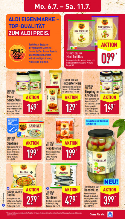 Aldi Nord - woche-28-ab-06-07-2026-bis-11-07-2026-seite-11-oewwp