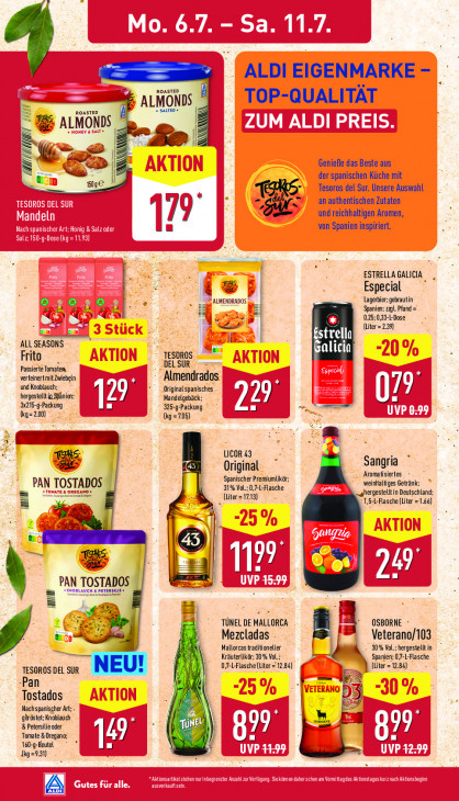 Aldi Nord - woche-28-ab-06-07-2026-bis-11-07-2026-seite-12-oewwp