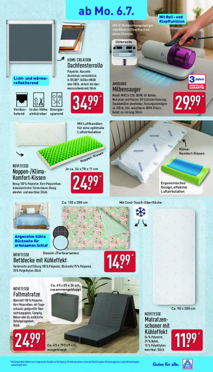 Aldi Nord - woche-28-ab-06-07-2026-bis-11-07-2026-seite-13-oewwp
