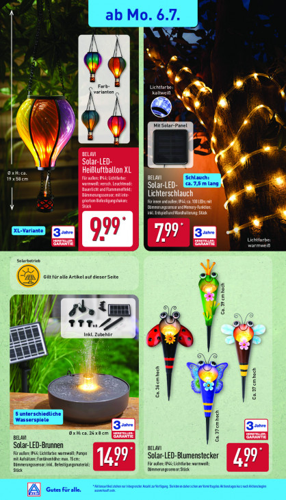 Aldi Nord - woche-28-ab-06-07-2026-bis-11-07-2026-seite-14-oewwp