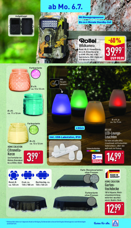 Aldi Nord - woche-28-ab-06-07-2026-bis-11-07-2026-seite-15-oewwp