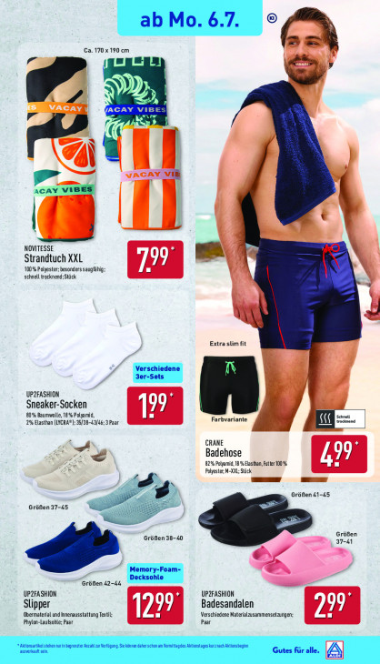 Aldi Nord - woche-28-ab-06-07-2026-bis-11-07-2026-seite-17-oewwp