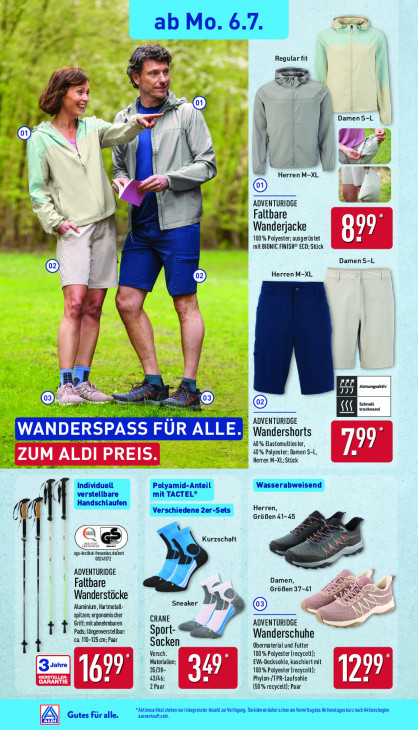 Aldi Nord - woche-28-ab-06-07-2026-bis-11-07-2026-seite-18-oewwp