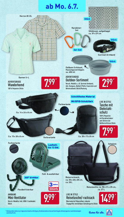 Aldi Nord - woche-28-ab-06-07-2026-bis-11-07-2026-seite-19-oewwp