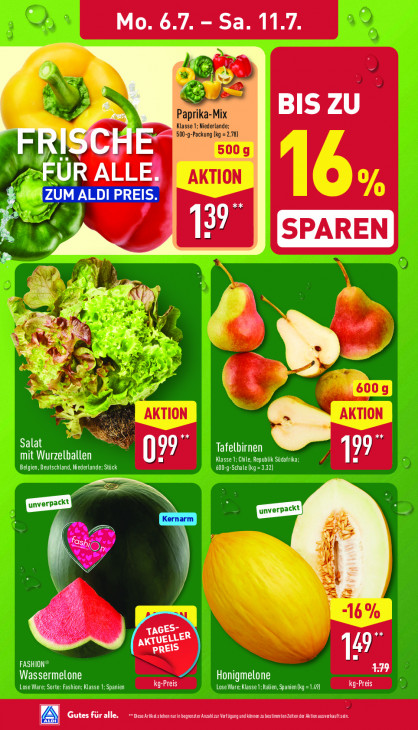 Aldi Nord - woche-28-ab-06-07-2026-bis-11-07-2026-seite-2-oewwp