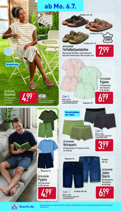 Aldi Nord - woche-28-ab-06-07-2026-bis-11-07-2026-seite-20-oewwp