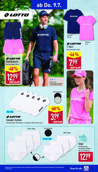 Aldi Nord - woche-28-ab-06-07-2026-bis-11-07-2026-seite-21-oewwp