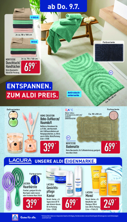 Aldi Nord - woche-28-ab-06-07-2026-bis-11-07-2026-seite-22-oewwp