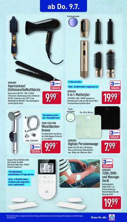 Aldi Nord - woche-28-ab-06-07-2026-bis-11-07-2026-seite-23-oewwp