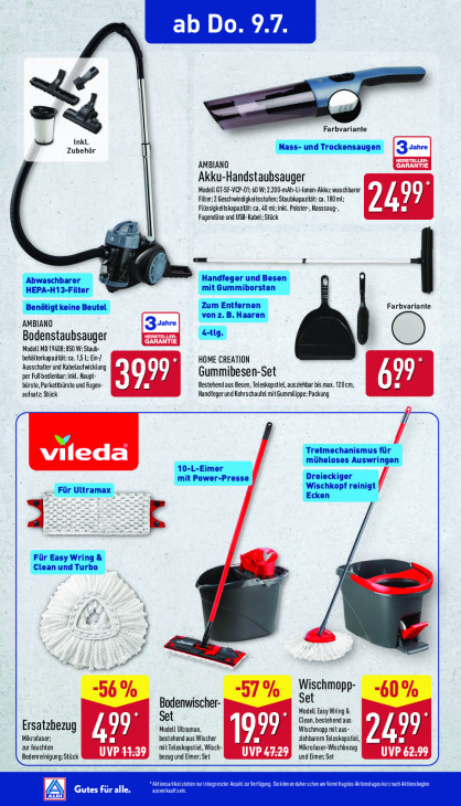 Aldi Nord - woche-28-ab-06-07-2026-bis-11-07-2026-seite-24-oewwp