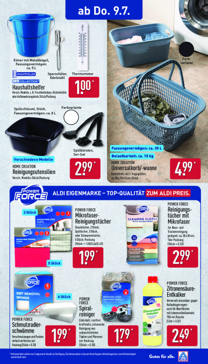 Aldi Nord - woche-28-ab-06-07-2026-bis-11-07-2026-seite-25-oewwp