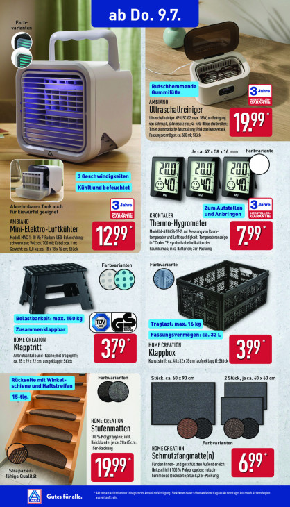 Aldi Nord - woche-28-ab-06-07-2026-bis-11-07-2026-seite-26-oewwp