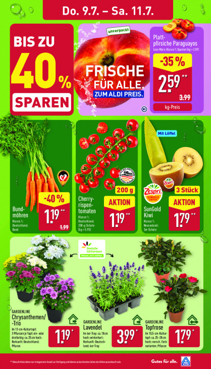 Aldi Nord - woche-28-ab-06-07-2026-bis-11-07-2026-seite-27-oewwp