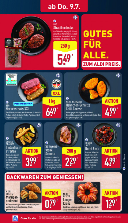 Aldi Nord - woche-28-ab-06-07-2026-bis-11-07-2026-seite-28-oewwp