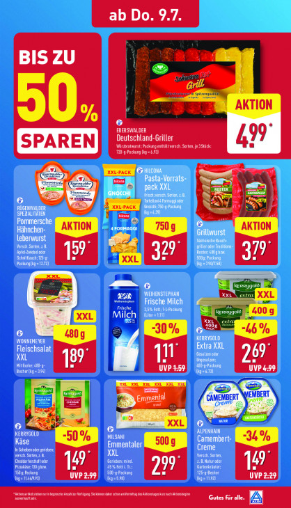 Aldi Nord - woche-28-ab-06-07-2026-bis-11-07-2026-seite-29-oewwp