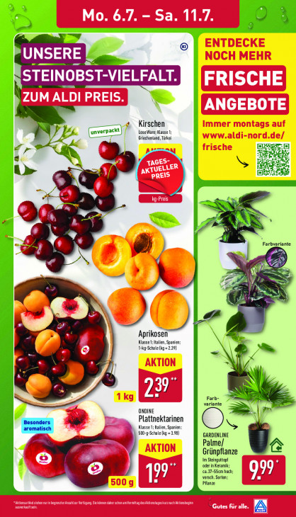 Aldi Nord - woche-28-ab-06-07-2026-bis-11-07-2026-seite-3-oewwp