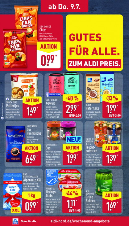 Aldi Nord - woche-28-ab-06-07-2026-bis-11-07-2026-seite-30-oewwp
