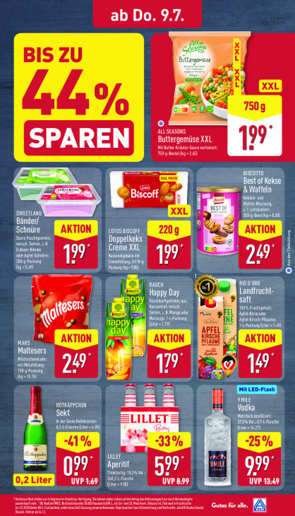 Aldi Nord - woche-28-ab-06-07-2026-bis-11-07-2026-seite-31-oewwp