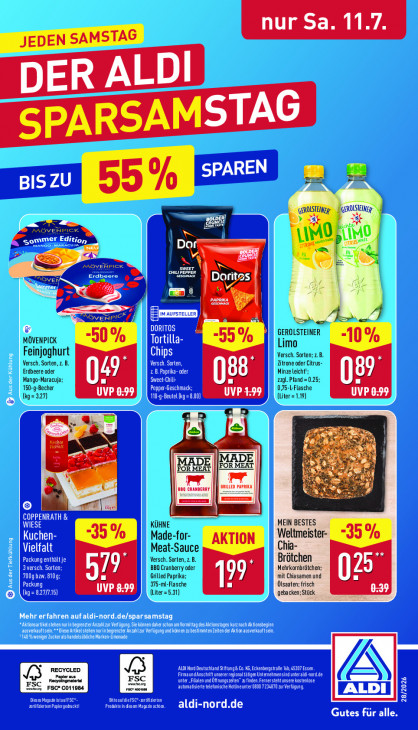 Aldi Nord - woche-28-ab-06-07-2026-bis-11-07-2026-seite-32-oewwp