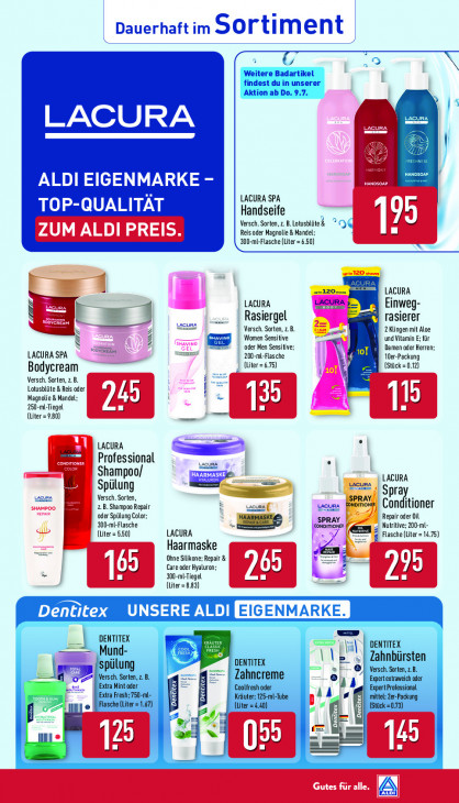 Aldi Nord - woche-28-ab-06-07-2026-bis-11-07-2026-seite-33-oewwp