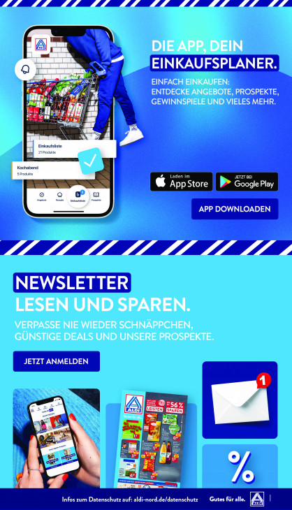 Aldi Nord - woche-28-ab-06-07-2026-bis-11-07-2026-seite-34-oewwp