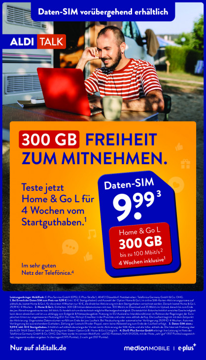 Aldi Nord - woche-28-ab-06-07-2026-bis-11-07-2026-seite-36-oewwp