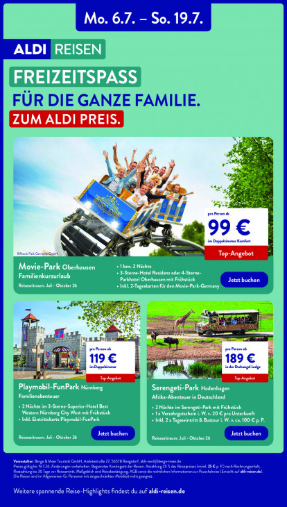 Aldi Nord - woche-28-ab-06-07-2026-bis-11-07-2026-seite-37-oewwp