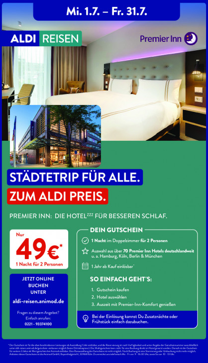 Aldi Nord - woche-28-ab-06-07-2026-bis-11-07-2026-seite-38-oewwp