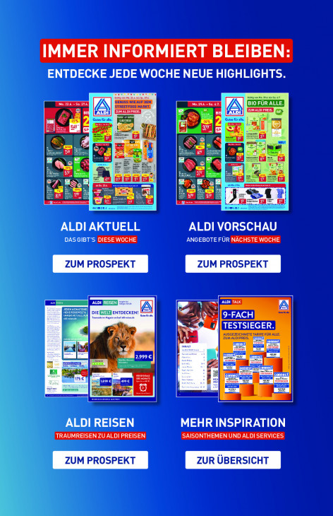 Aldi Nord - woche-28-ab-06-07-2026-bis-11-07-2026-seite-39-oewwp