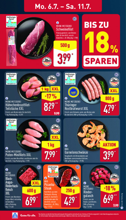 Aldi Nord - woche-28-ab-06-07-2026-bis-11-07-2026-seite-4-oewwp