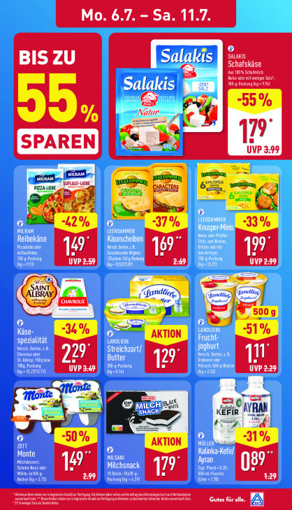 Aldi Nord - woche-28-ab-06-07-2026-bis-11-07-2026-seite-5-oewwp