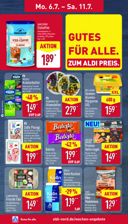 Aldi Nord - woche-28-ab-06-07-2026-bis-11-07-2026-seite-6-oewwp