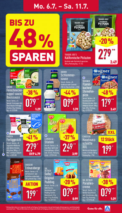 Aldi Nord - woche-28-ab-06-07-2026-bis-11-07-2026-seite-7-oewwp