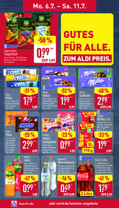 Aldi Nord - woche-28-ab-06-07-2026-bis-11-07-2026-seite-8-oewwp