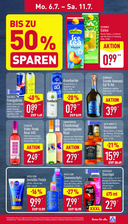 Aldi Nord - woche-28-ab-06-07-2026-bis-11-07-2026-seite-9-oewwp