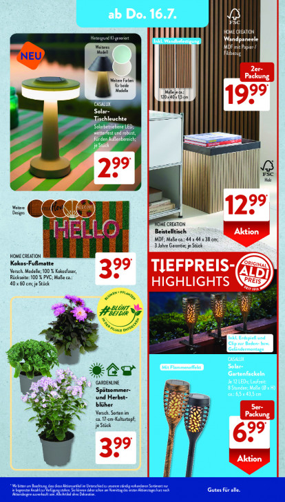 Aldi Süd - woche-29-ab-13-07-2026-bis-18-07-2026-seite-10-nkjjg