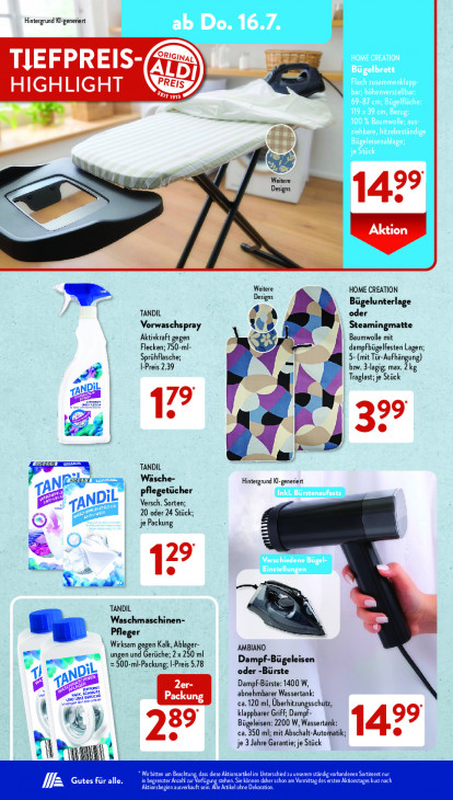 Aldi Süd - woche-29-ab-13-07-2026-bis-18-07-2026-seite-11-nkjjg
