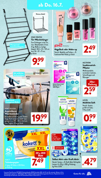 Aldi Süd - woche-29-ab-13-07-2026-bis-18-07-2026-seite-12-nkjjg