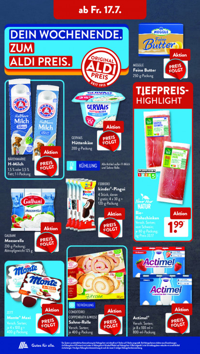 Aldi Süd - woche-29-ab-13-07-2026-bis-18-07-2026-seite-13-nkjjg