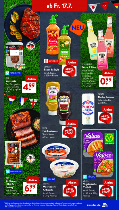 Aldi Süd - woche-29-ab-13-07-2026-bis-18-07-2026-seite-14-nkjjg