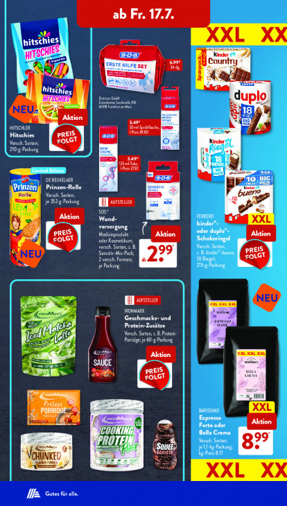 Aldi Süd - woche-29-ab-13-07-2026-bis-18-07-2026-seite-15-nkjjg