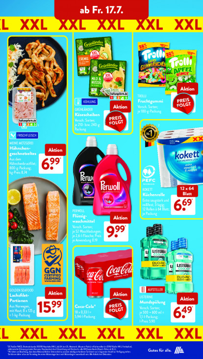 Aldi Süd - woche-29-ab-13-07-2026-bis-18-07-2026-seite-16-nkjjg