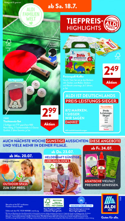 Aldi Süd - woche-29-ab-13-07-2026-bis-18-07-2026-seite-17-nkjjg