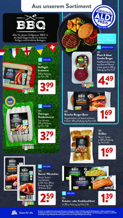 Aldi Süd - woche-29-ab-13-07-2026-bis-18-07-2026-seite-18-nkjjg