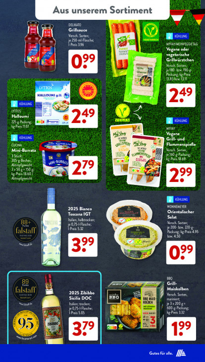 Aldi Süd - woche-29-ab-13-07-2026-bis-18-07-2026-seite-19-nkjjg