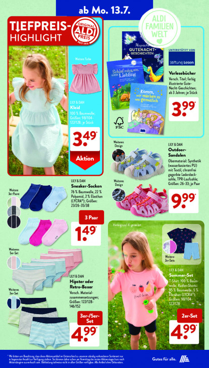 Aldi Süd - woche-29-ab-13-07-2026-bis-18-07-2026-seite-2-nkjjg