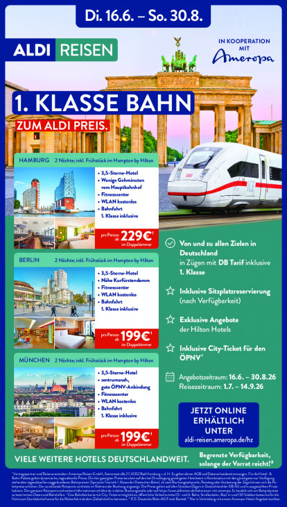 Aldi Süd - woche-29-ab-13-07-2026-bis-18-07-2026-seite-21-nkjjg