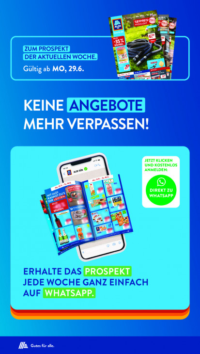 Aldi Süd - woche-29-ab-13-07-2026-bis-18-07-2026-seite-22-nkjjg