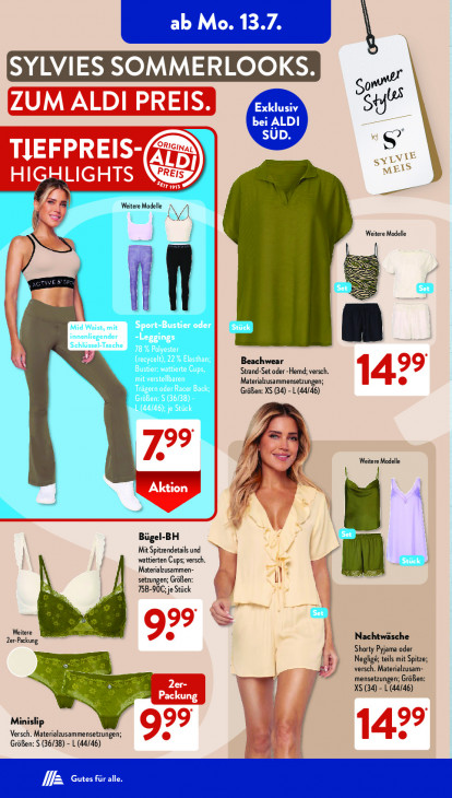 Aldi Süd - woche-29-ab-13-07-2026-bis-18-07-2026-seite-3-nkjjg