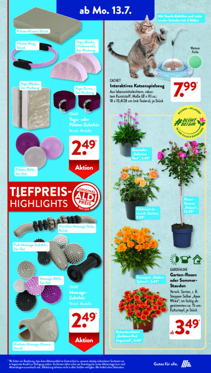 Aldi Süd - woche-29-ab-13-07-2026-bis-18-07-2026-seite-4-nkjjg